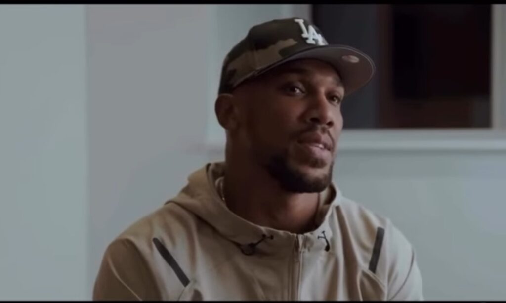 Screenshot_20260130_181014