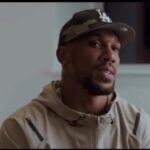 Screenshot_20260130_181014