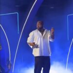 Screenshot_20260130_185333