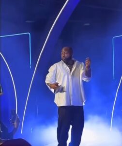 Screenshot_20260130_185333