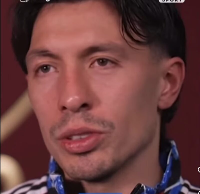 Screenshot_20260130_192151