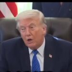 Screenshot_20260131_180016