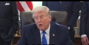 Screenshot_20260131_180016