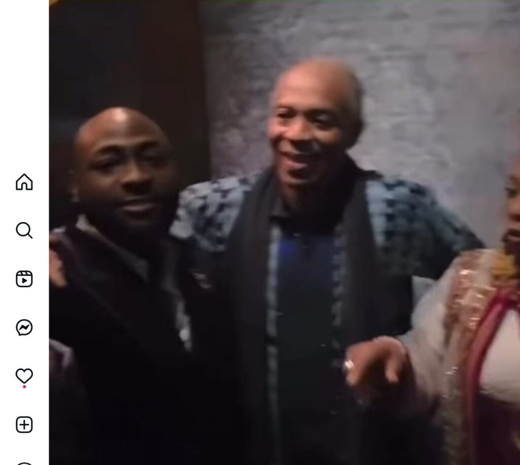 Screenshot_20260131_180509