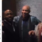 Screenshot_20260131_180509