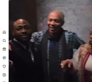 Screenshot_20260131_180509