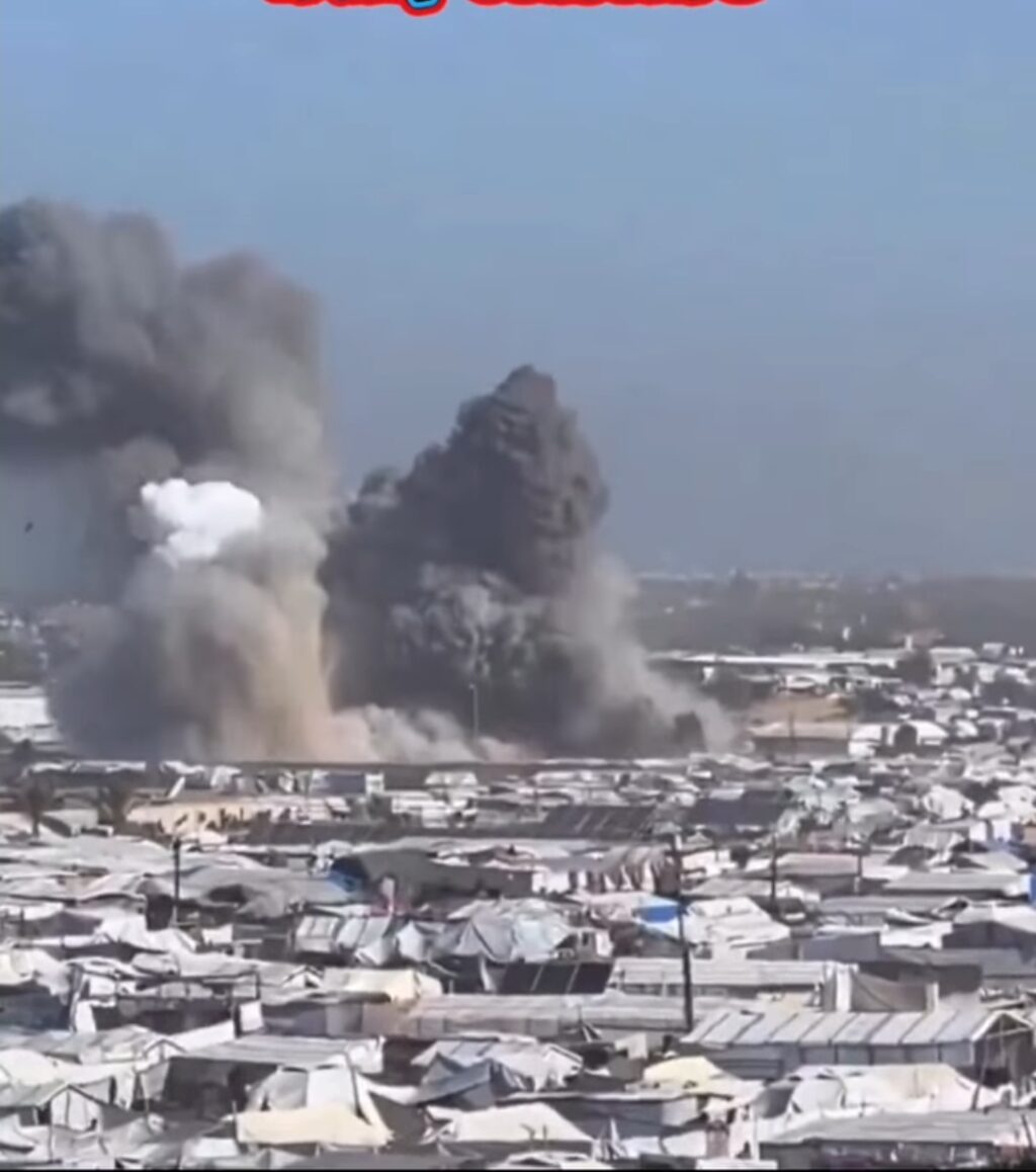 Screenshot_20260131_181257