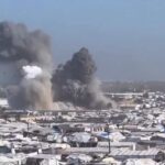 Screenshot_20260131_181257