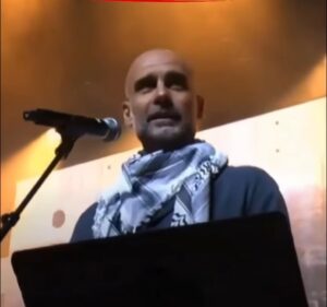 Screenshot_20260131_185855