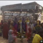 Troops kill terrorists, free 62 hostages in Kebbi raids