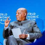 FG unveils strategy to tackle food inflation, imports