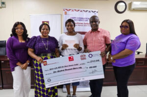 3e12ce55-a467-4381-87cb-4065d3356956