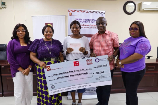 3e12ce55-a467-4381-87cb-4065d3356956