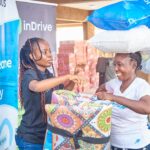 inDrive provides over N75m in relief to Lagos residents displaced by demolitions