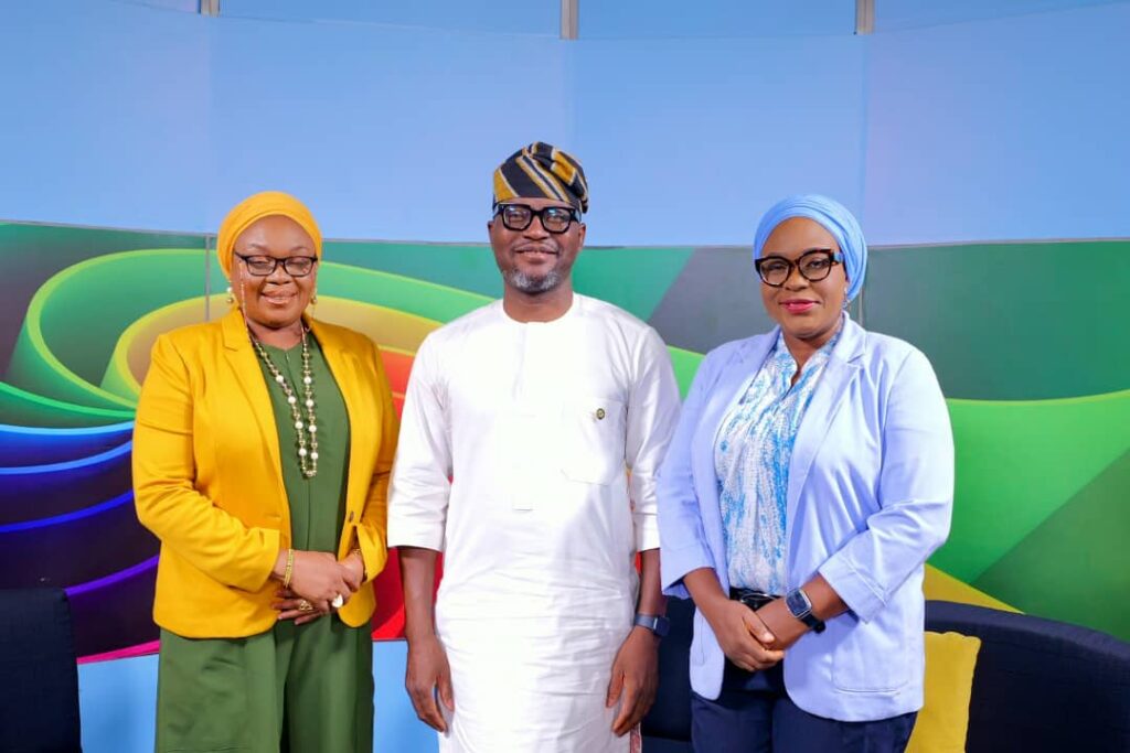 IMG-20260205-WA0001(1)