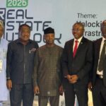 Wemabod Outlook 2026: Osinbajo, stakeholders push PPPs, land reform for inclusive housing