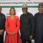 NAICOM strengthens oversight, policyholder protection at 2026 management retreat