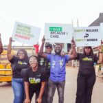 LFBI-Picture-780x470