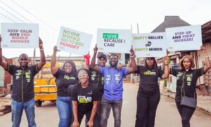 LFBI-Picture-780x470