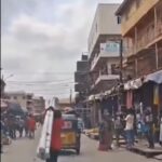 Screenshot_20260202_185126