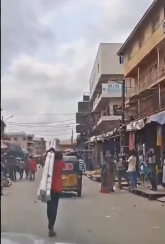 Screenshot_20260202_185126