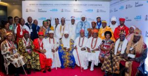 Screenshot_20260202_195344