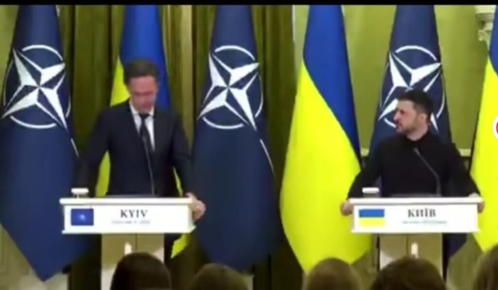 Screenshot_20260203_181130