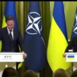 Screenshot_20260203_181130