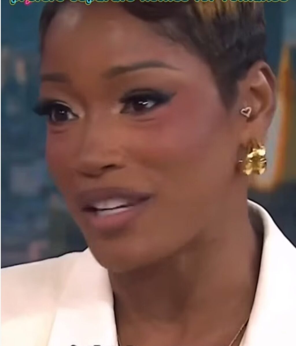 Screenshot_20260203_221026