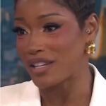 Screenshot_20260203_221026