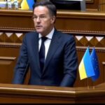 Screenshot_20260203_223440