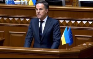 Screenshot_20260203_223440