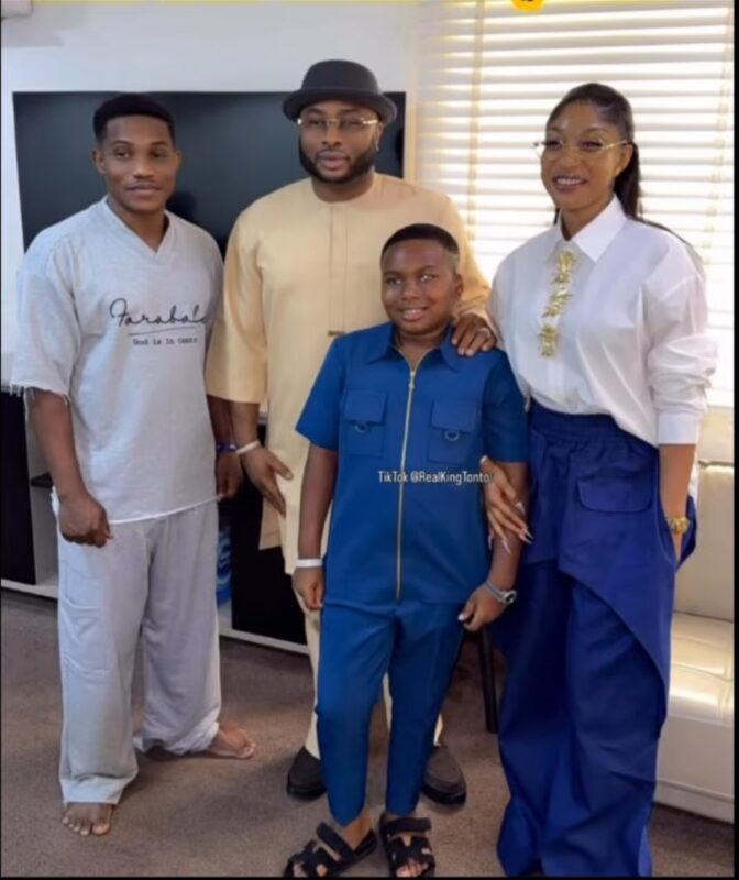 Screenshot_20260204_155831