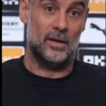 Screenshot_20260204_160412