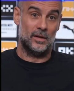 Screenshot_20260204_160412