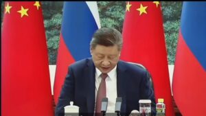 Screenshot_20260204_161211