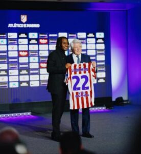 Screenshot_20260204_205219