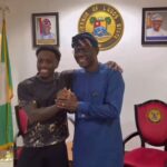 Screenshot_20260204_212408