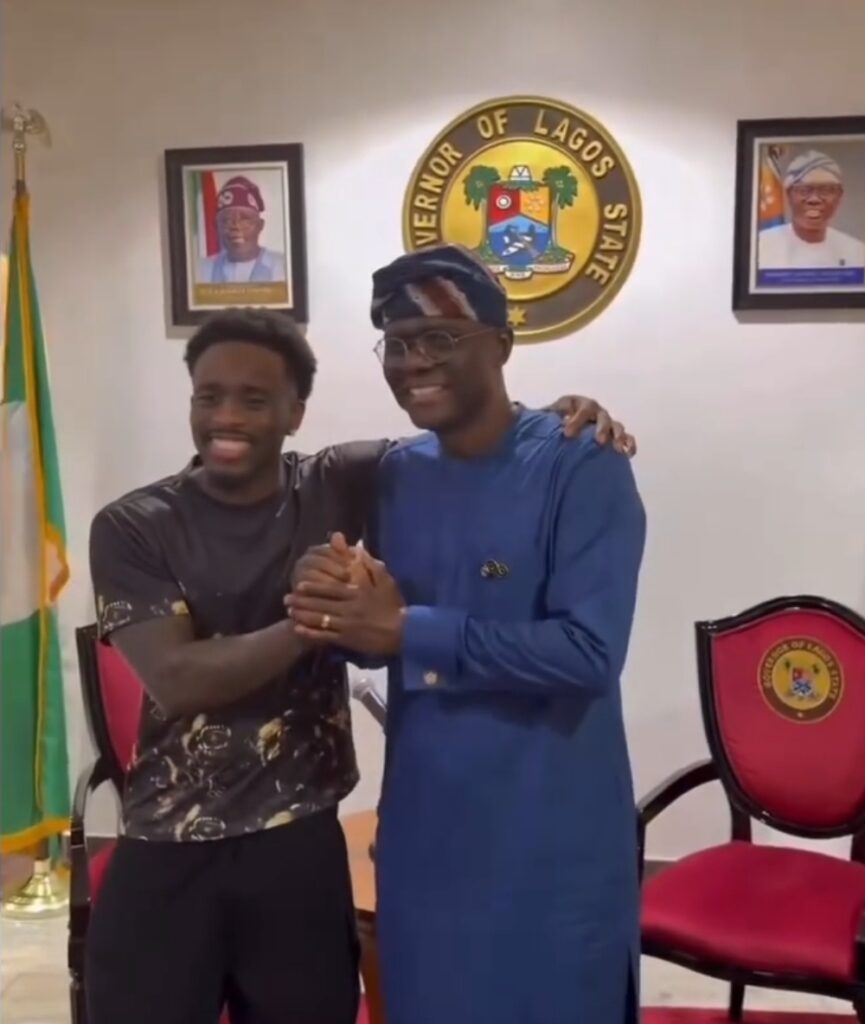 Screenshot_20260204_212408