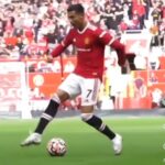 Video: Worldwide cheers flood in for Cristiano Ronaldo’s 41st birthday