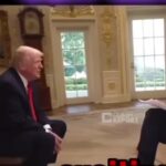 Screenshot_20260205_155102