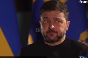 Screenshot_20260205_164741