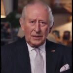 Screenshot_20260205_194530