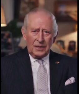 Screenshot_20260205_194530