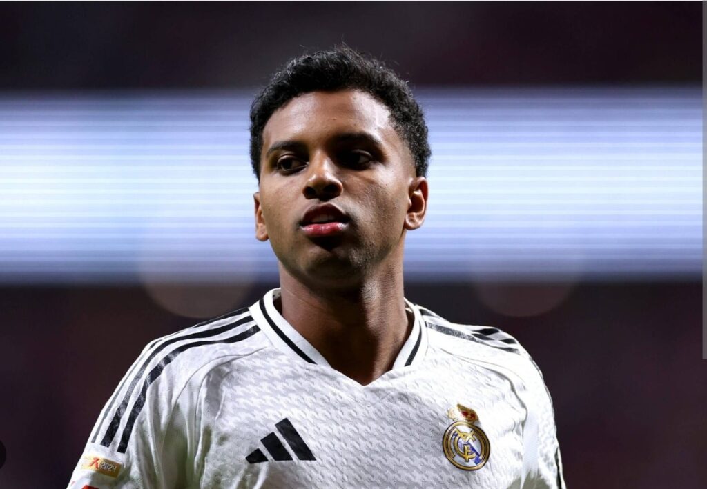 Screenshot_20260206_181512