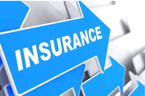 Screenshot_20260206_205137