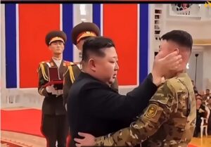 Screenshot_20260208_174043