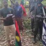 Screenshot_20260208_174650