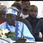 Screenshot_20260209_144956