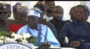 Screenshot_20260209_144956